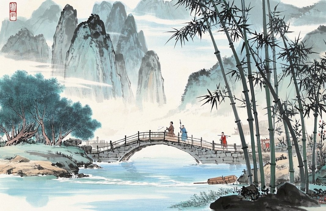 百度非企业开户靠谱吗