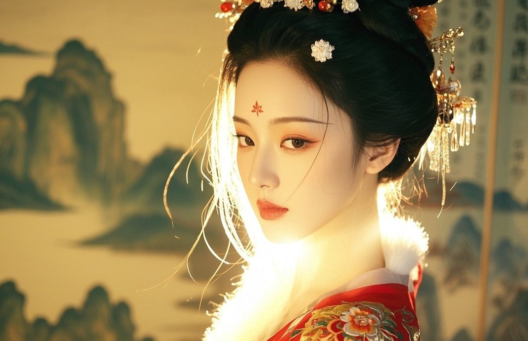 重庆渝北地区企业百度竞价推广开户服务，专业团队助您精准投放获客