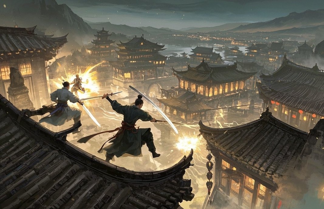 百度开户推广效果怎么样