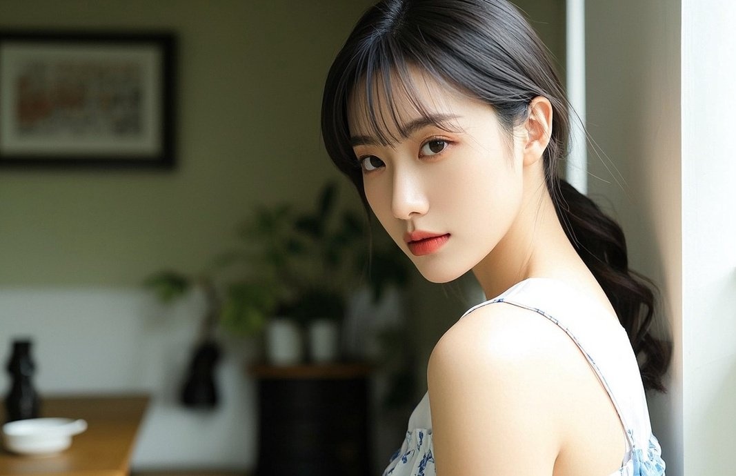 上蔡县百度爱采购开户