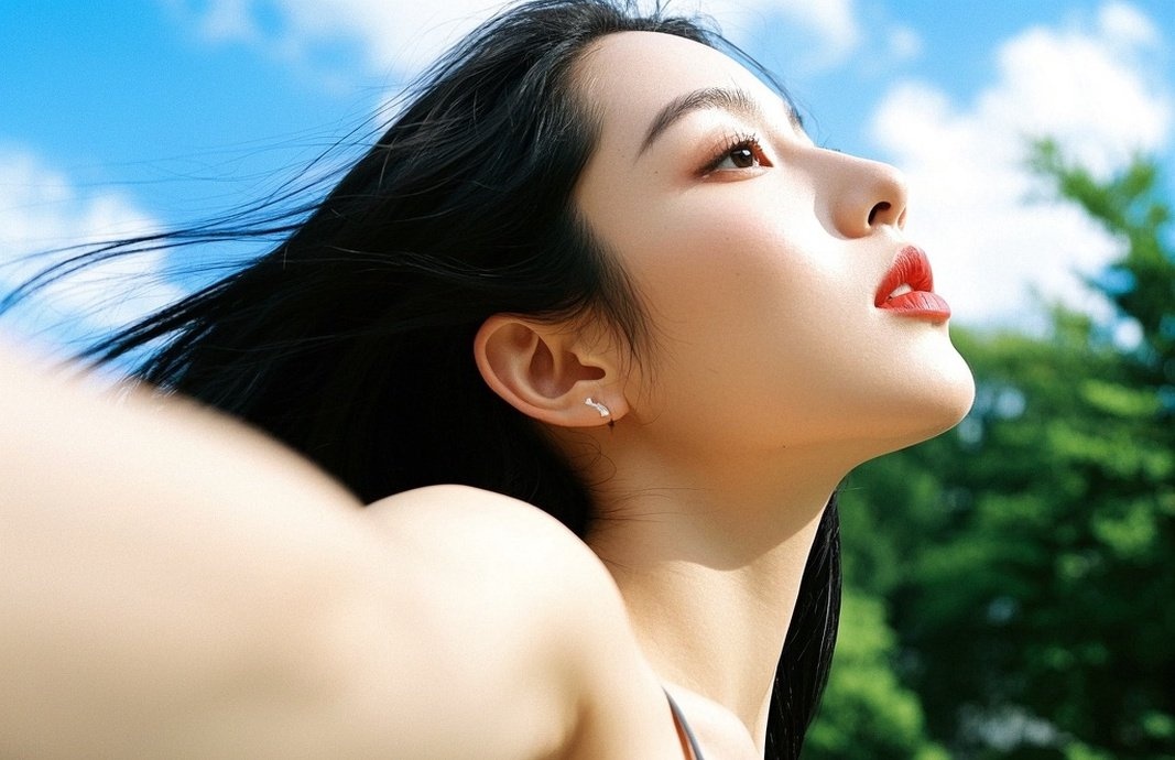上蔡县百度爱采购开户
