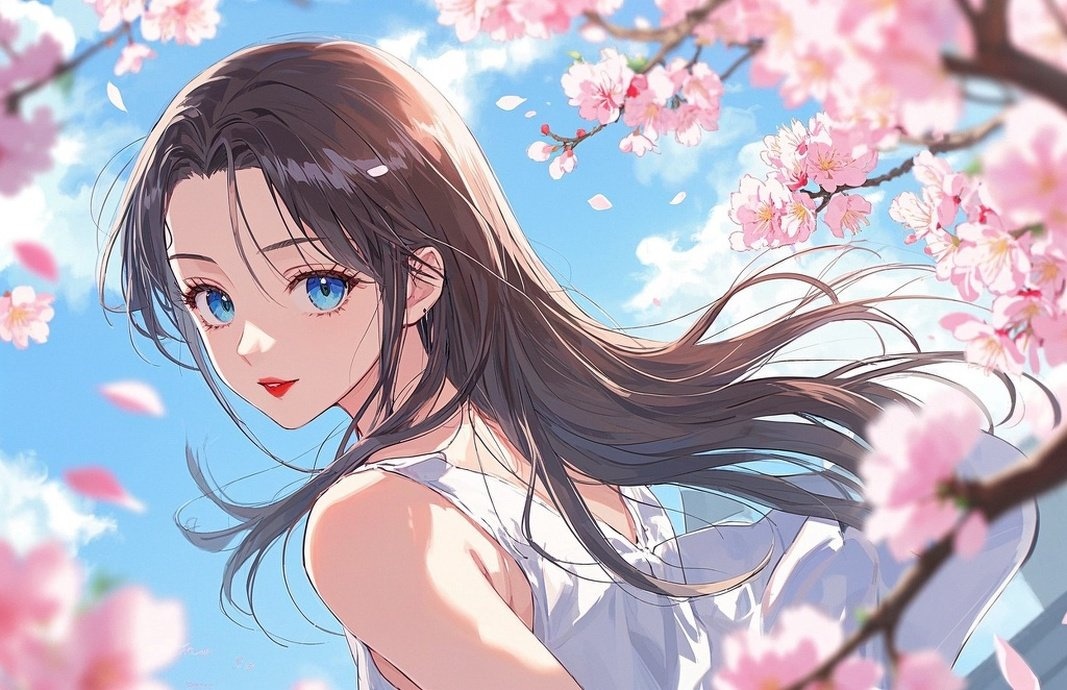 云浮百度竞价推广开户托管