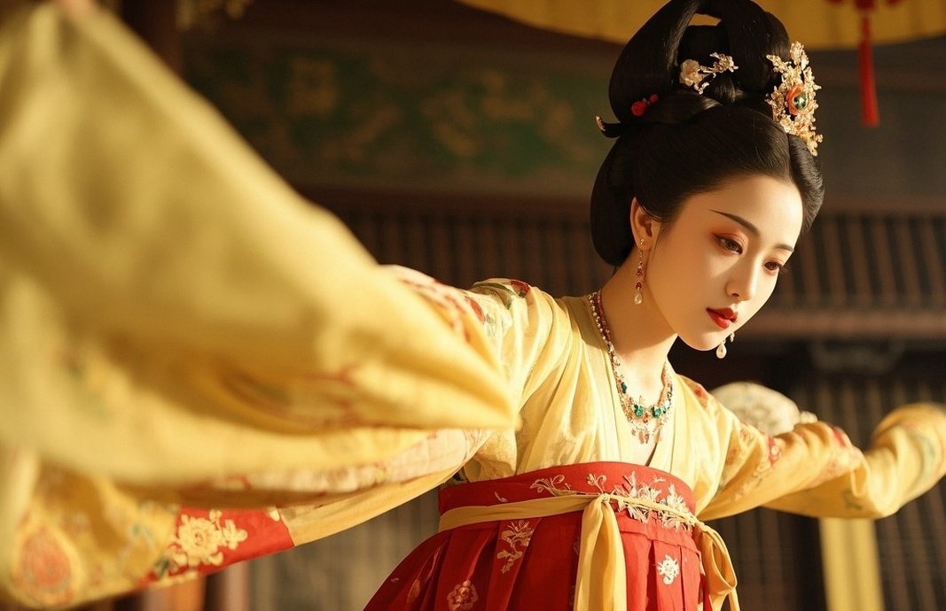 百度特种作业资格证开户