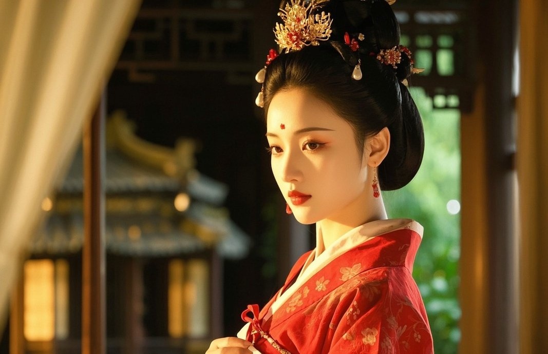 内容图片