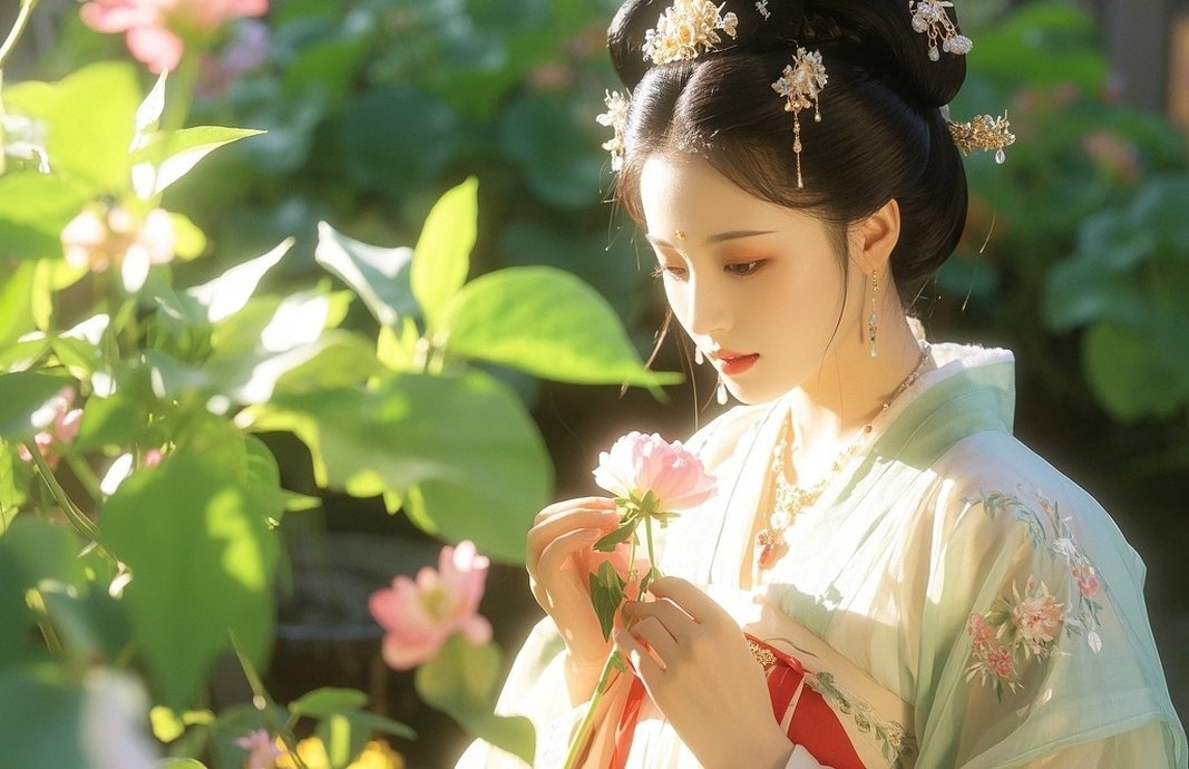 百度首次开户需要多少钱