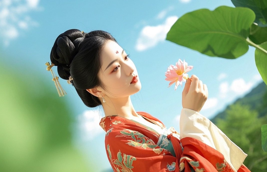 合川百度竞价推广开户托管