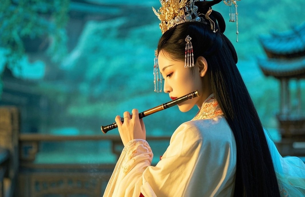 长沙百度返点开户地址在哪