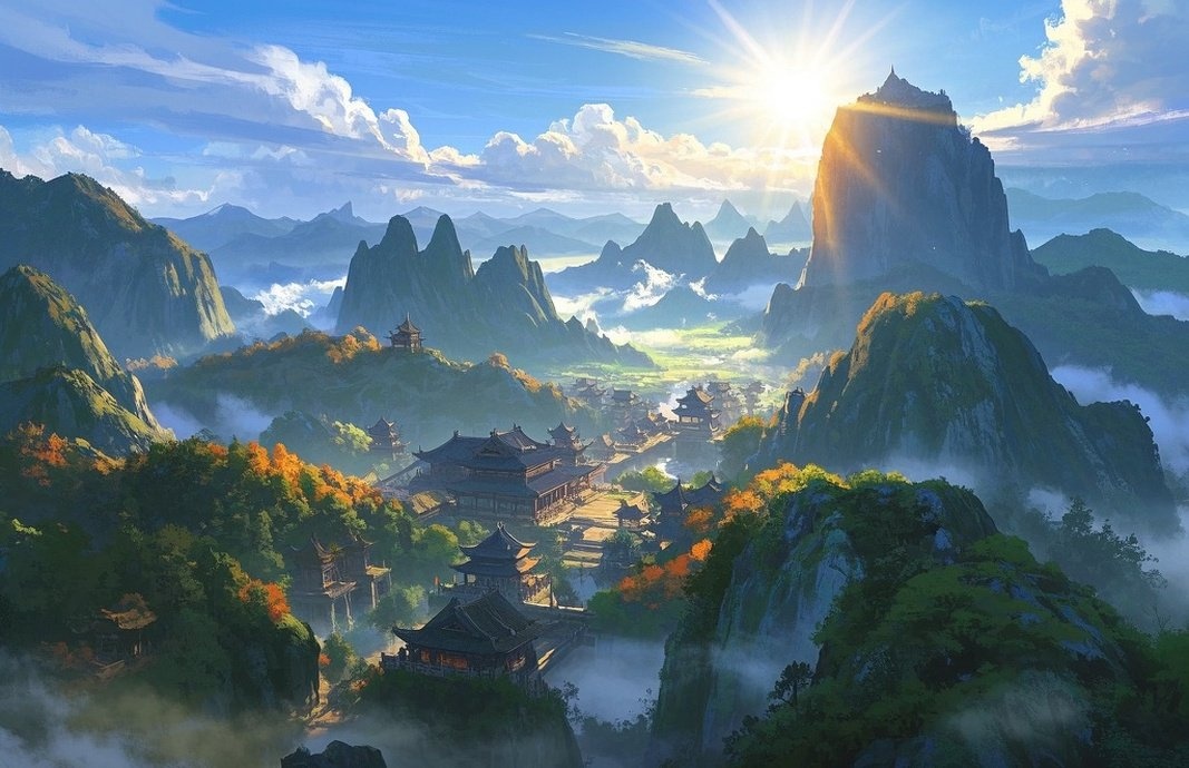 内容图片
