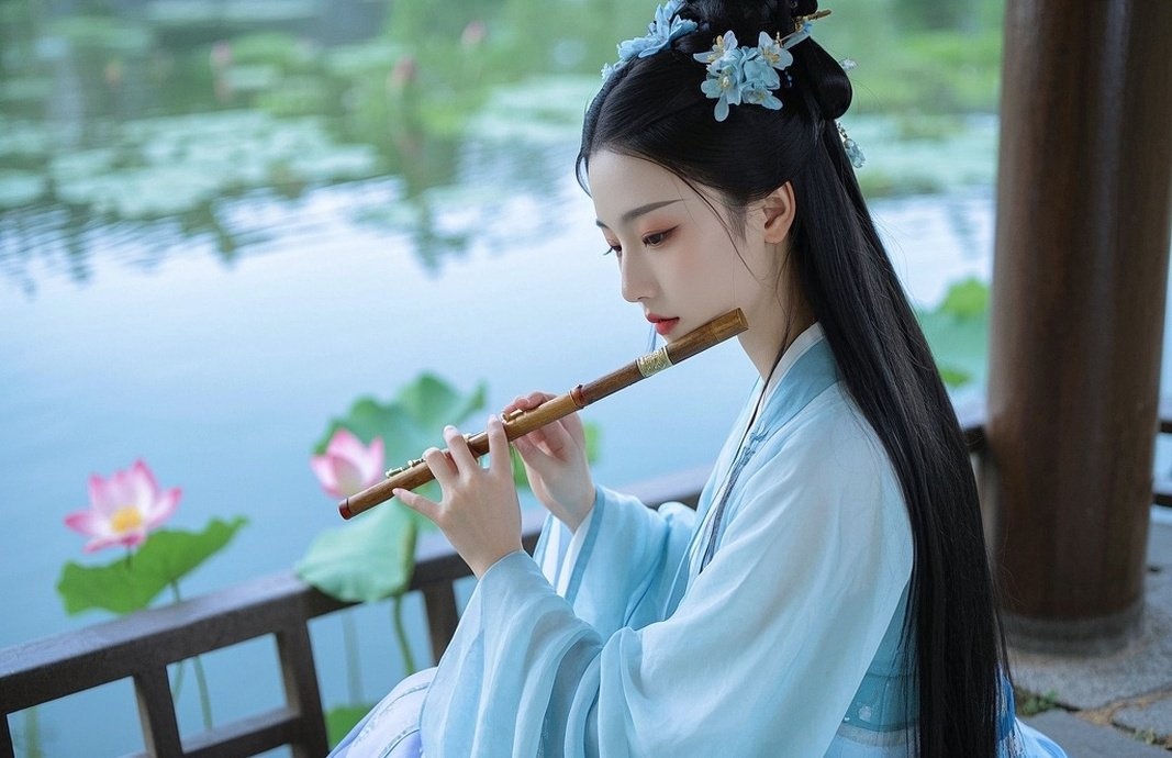 百度不开户如何做竞价