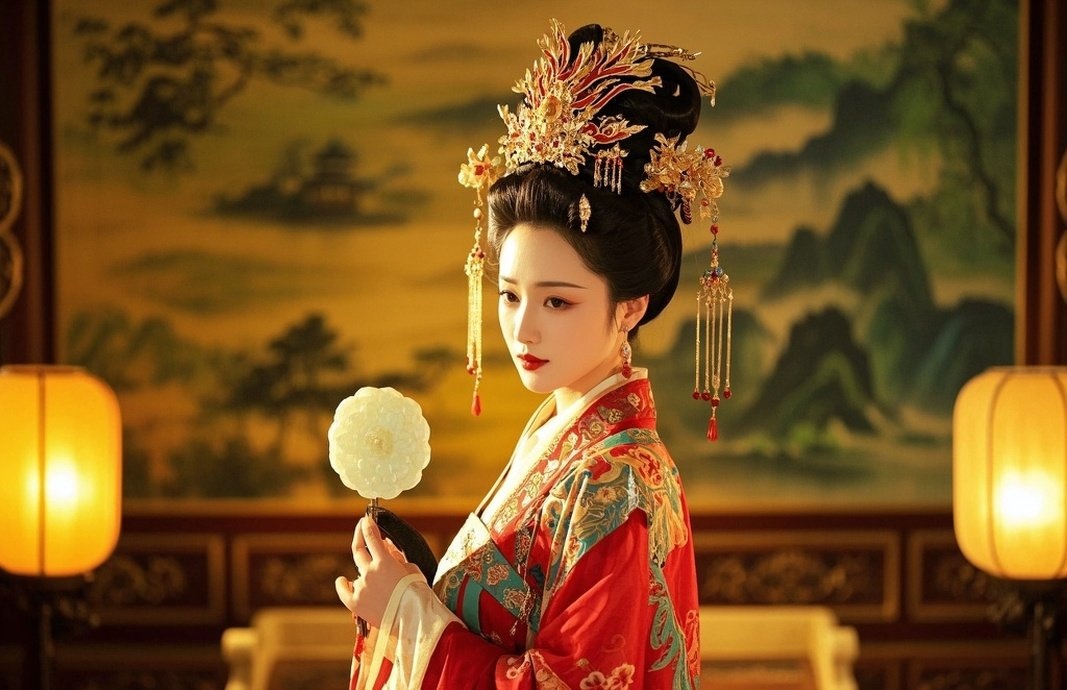 内容图片