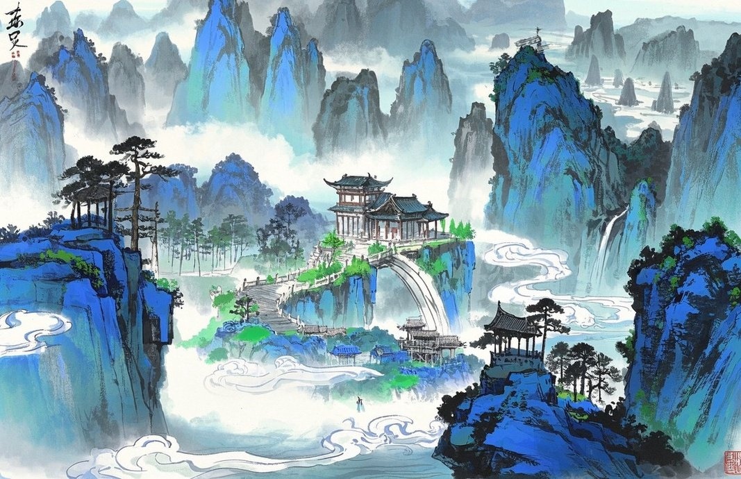 百度开户的几种方式有哪些