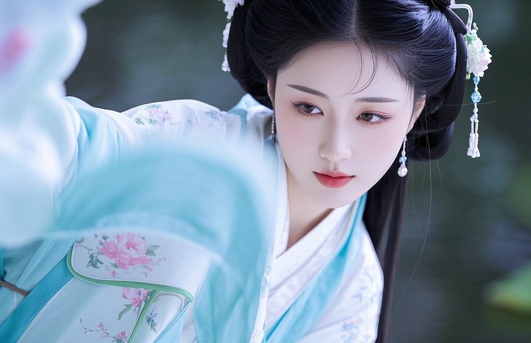 内容图片