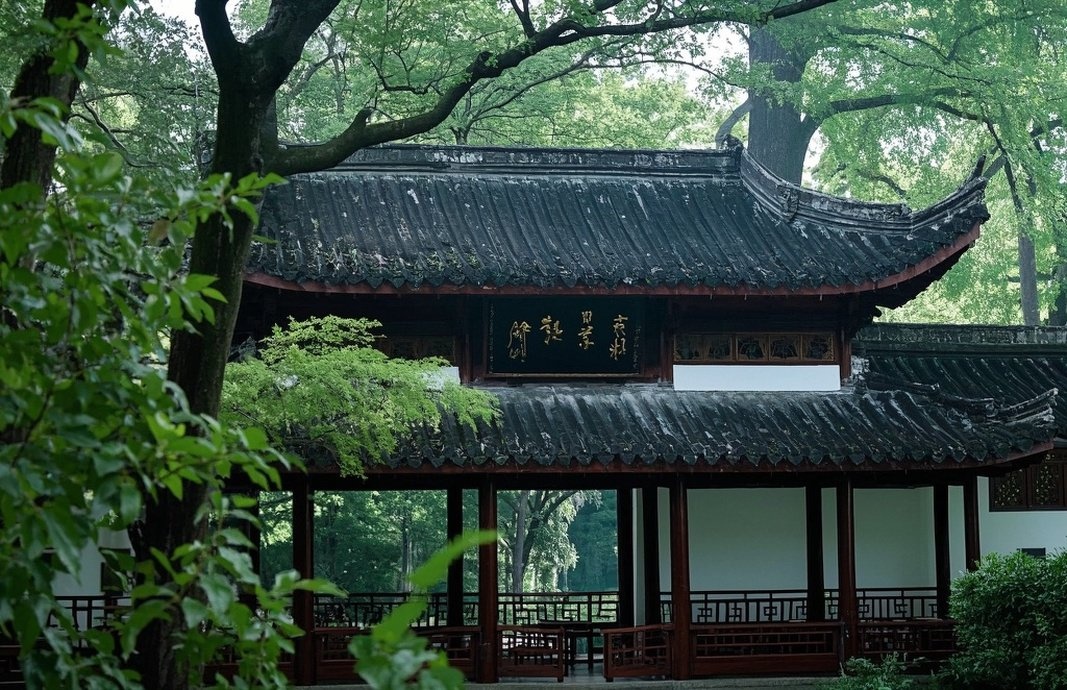 内容图片