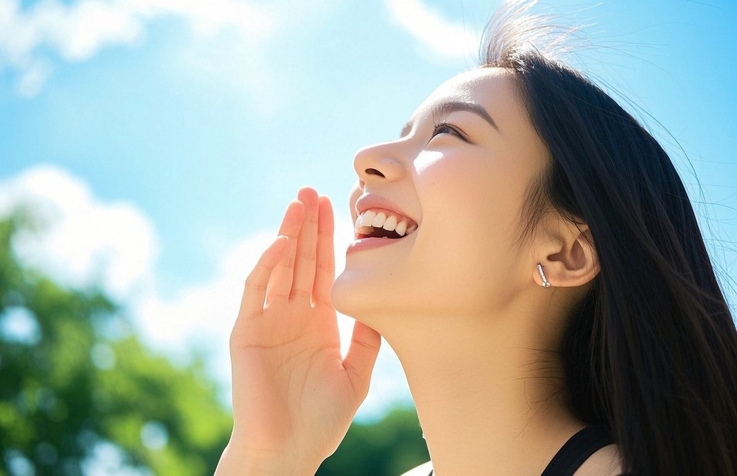 衡水百度竞价推广开户托管