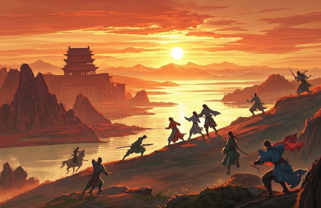 百度竞价渠道开户怎么开的