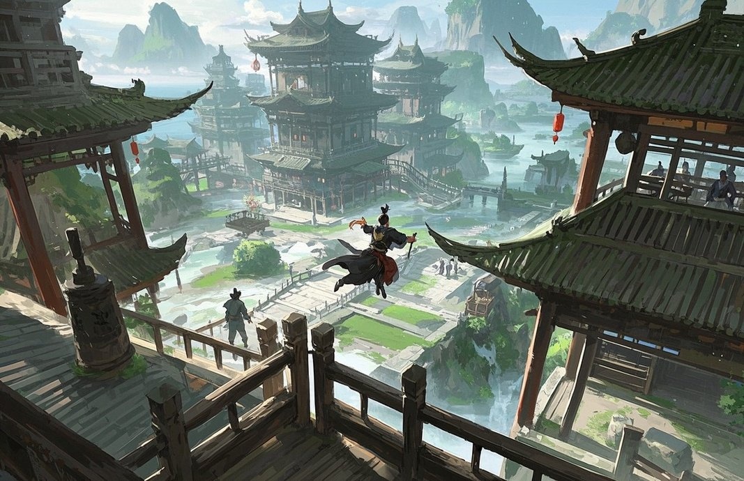 铁岭百度竞价推广开户托管