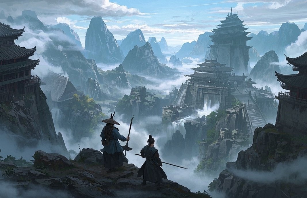 铁岭百度竞价推广开户托管