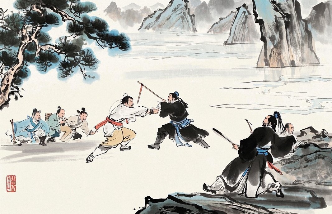 内容图片
