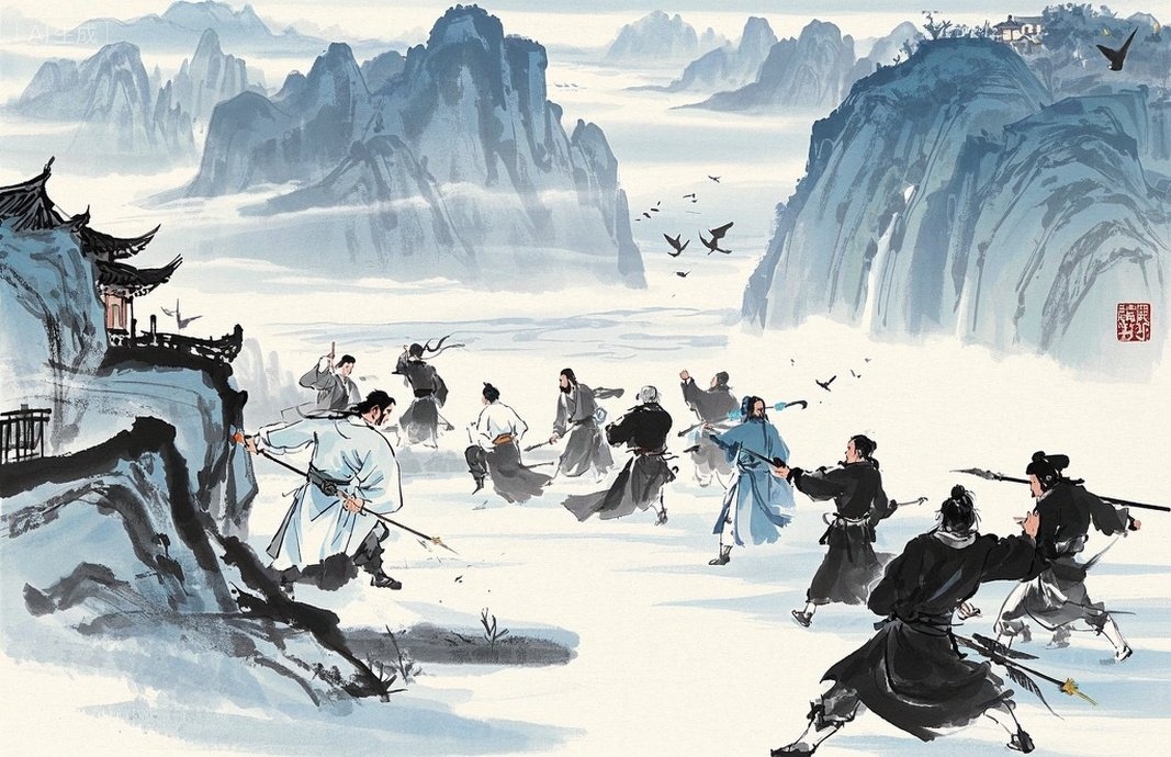 百度开户流程选择德华专业