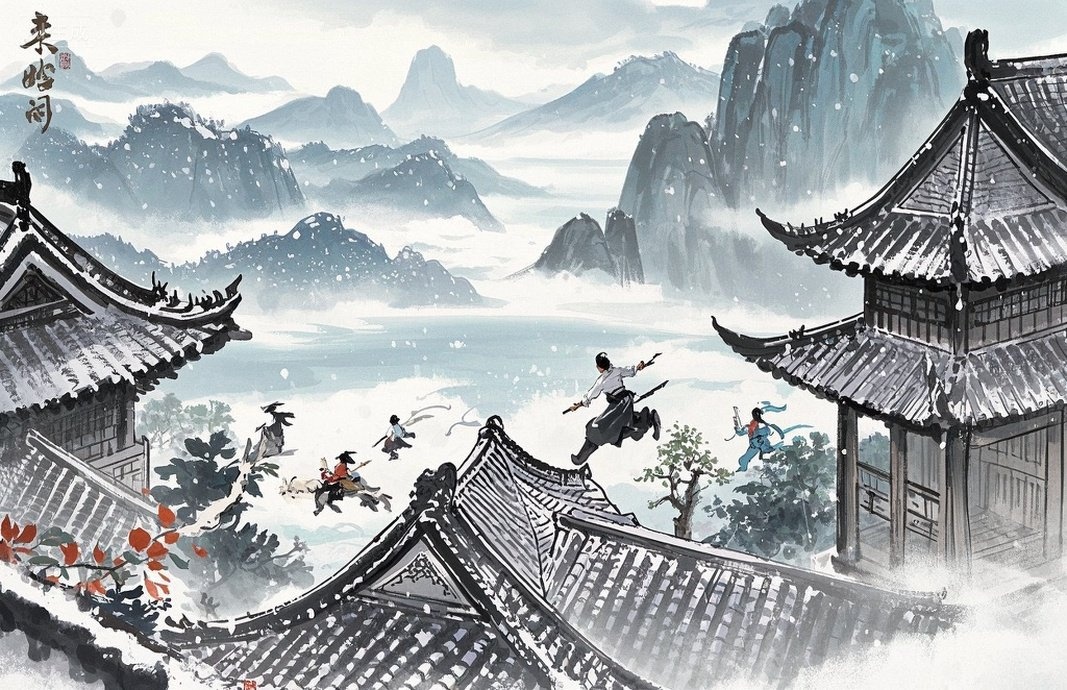 平顶山百度开户包运营