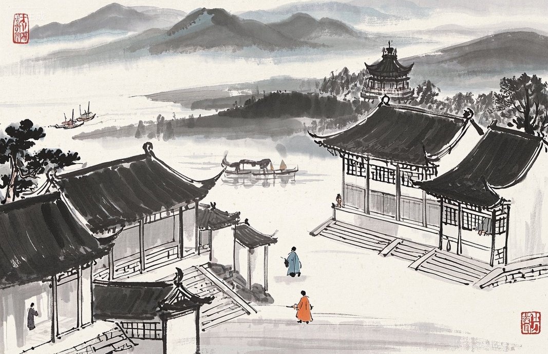 百度开户一级代理