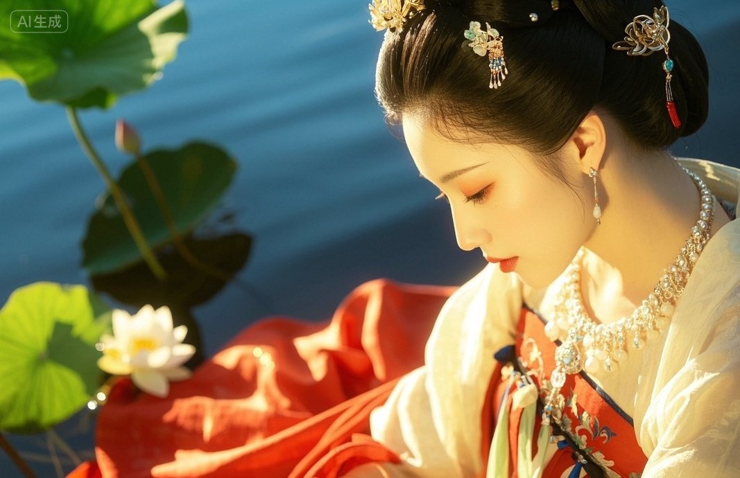 新手炒股用开户吗百度百科