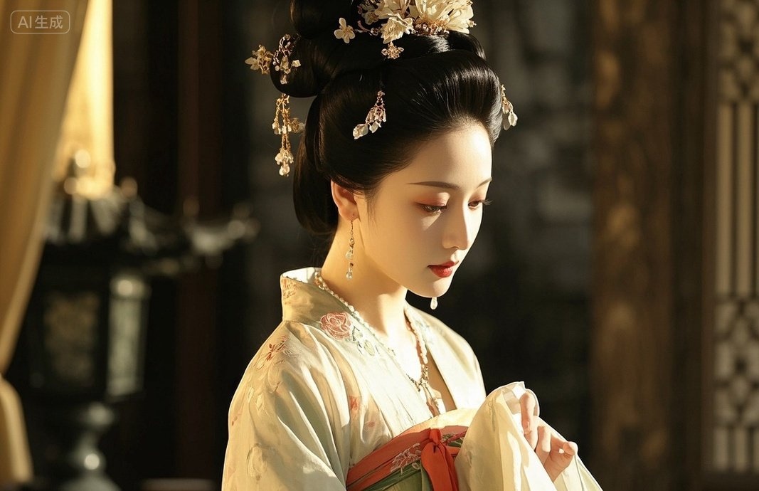 武义百度地图标注怎么开户