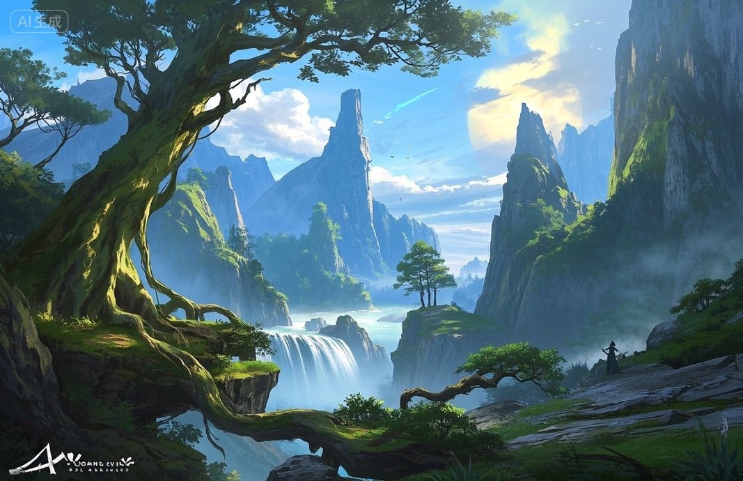 沧州百度竞价推广开户sem