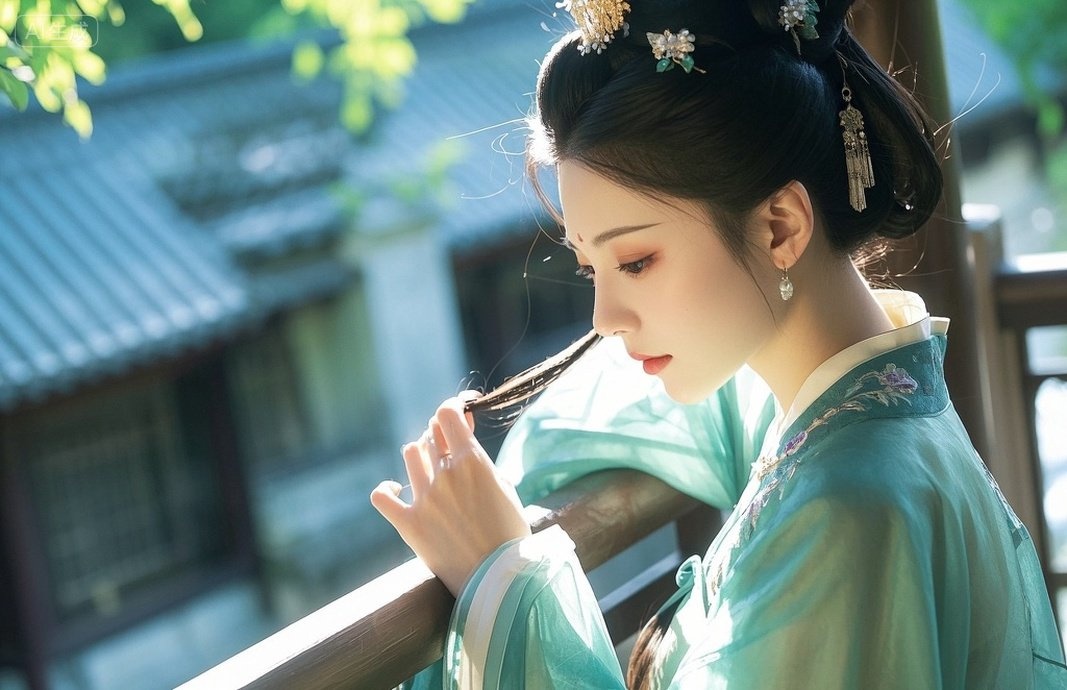 内容图片
