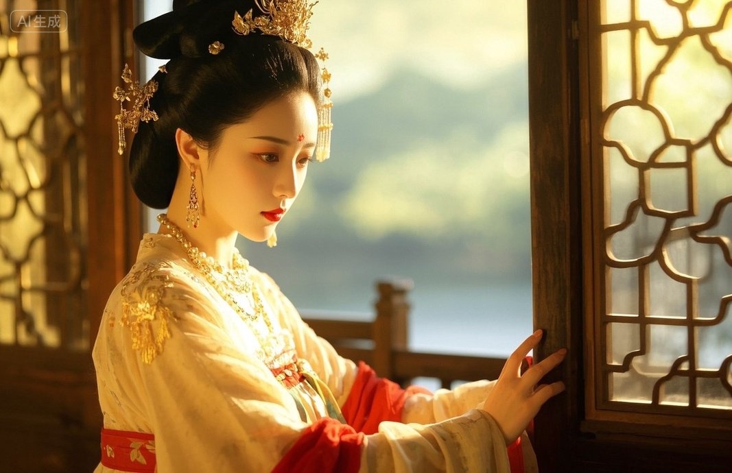 内容图片